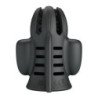 PRETTY LOVE - ENTRENADOR DE CLASES CON MASTURBADOR AUTOMÁTICO RECARGABLE WYATT