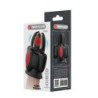 PRETTY LOVE - ENTRENADOR DE CLASES CON MASTURBADOR AUTOMÁTICO RECARGABLE WYATT