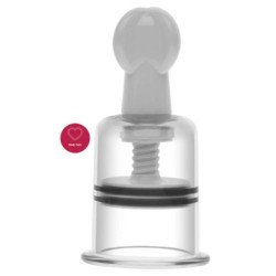SHE.E.O - SUCTION CUP FOR...