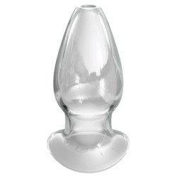 ANAL FANTASY ELITE - MEGA...
