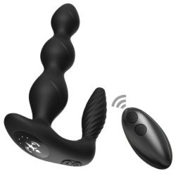 ARMONY - VIBRADOR Y...