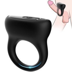 ARMÓNICA - ANILLO VIBRADOR...