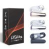 ARMONY - VIBRADOR BALA DORADO 2,1 CM X 7,9 CM