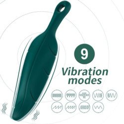 ARMONY - STIMULATOR &...