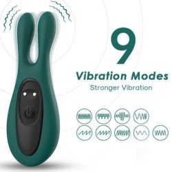 ARMONY - STIMULATOR &...