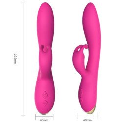ARMONY - BONNIE VIBRATOR...