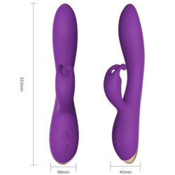 ARMONY - VIBRADOR BONNIE...
