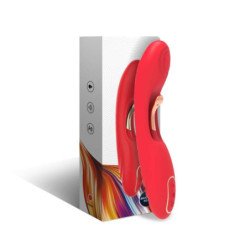 ARMONY - VIBRATOR WITH...