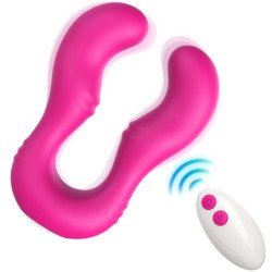 ARMONY - SERAPH VIBRATOR...