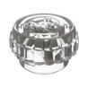 BATHMATE - HYDROMAX VALVE PACK REPLACEMENT VALVE KIT