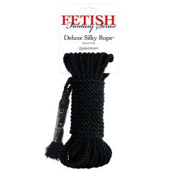 FETISH FANTASY SERIES -...