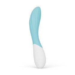 LELO - MONA TWIST...