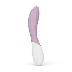 LELO - MONA TWIST...