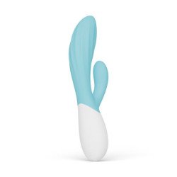 LELO - INA TWIST DOUBLE...