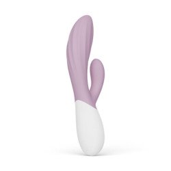 LELO - INA TWIST DOUBLE...