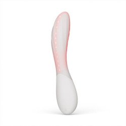 LELO - MONA SPECTRA RED...