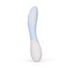 LELO - MONA SPECTRA RED LIGHT INTIMATE MASSAGER RECHARGEABLE APP-CONTROLLED