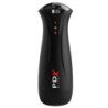 PDX ELITE - FAP-GASM INTERMITTENT SUCTION & VIBRATION MASTURBATOR