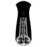 PDX ELITE - FAP-GASM INTERMITTENT SUCTION & VIBRATION MASTURBATOR