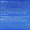 SKINS - LATEX-FREE CONDOMS PACK OF 4