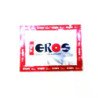 EROS - SILK MEDICAL SILICONE LUBRICANTE 2 ML