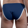MACHO - MCH011 DESLIZAMIENTO LATERAL AZUL OSCURO S