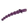 PRETTY LOVE - VIBRADOR ANAL RECARGABLE MADISON CON 10 FUNCIONES