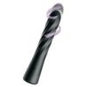 ANAL FANTASY ELITE - ESTIMULADOR ANAL ROTATORIO RECARGABLE TWIST ECSTASY