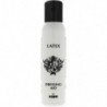 EROS FETISH LINE - LUBRICANTE PARA ROPA DE LATEX 100 ML