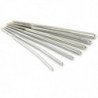 METAL HARD - DILATADOR URETRA ACERO 7MM