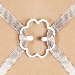 BYE-BRA - PINZAS PARA SOSTÉN