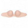 BYE-BRA - GALA BRA COPA D BEIGE