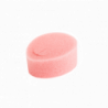 BEPPY - TAMPONES LUBRICADOS 8 UDS