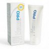 500 COSMÉTICOS - CREMA HEMAPRO PARA EL TRATAMIENTO DE LAS HEMORROIDES