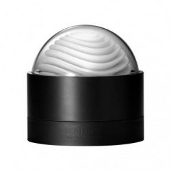 TENGA - MASTURBADOR GEO AQUA