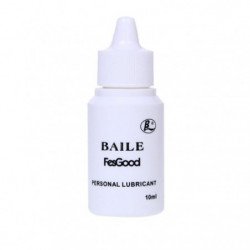 PRETTY LOVE - KITTY MASTURBADOR BLANCO VAGINA