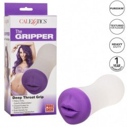 CALEXOTICS - DEEP THROAT...