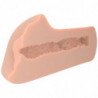 PDX PLUS - MASTURBADOR PERFECT PUSSY XTC STROKER