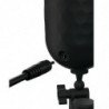 PDX ELITE - ORDEÑADORA MEGA VIBRATORIA