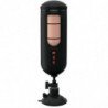PDX ELITE - ORDEÑADORA MEGA VIBRATORIA