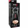 PDX ELITE - ESTIMULADOR DE CHARLA SUCIA