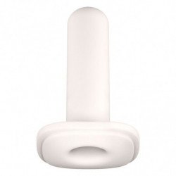 KIIROO - ONYX+ FUNDA DE REPUESTO 3 UNIDADES - AJUSTE APRETADO