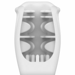 JAMYJOB - SPINJOB MASTURBADOR CON ROTACION