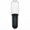 JAMYJOB - SPINJOB MASTURBADOR CON ROTACION