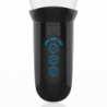 JAMYJOB - SPINJOB MASTURBADOR CON ROTACION