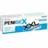 JOYDIVISION EROPHARM - PENISEX XXL CREMA ESTIMULANTE PARA HOMBRES 100 ML