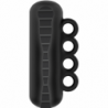 JAMYJOB - MASTURBADOR EXTREMO TENSEK 5 NEGRO