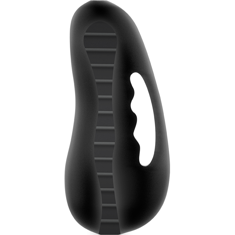 JAMYJOB - MASTURBADOR EXTREME TENSEK 4 NEGRO