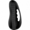 JAMYJOB - MASTURBADOR EXTREME TENSEK 4 NEGRO