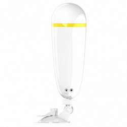 PRETTY LOVE - SALLY MASTURBADOR VIBRACIÓN Y SONIDO